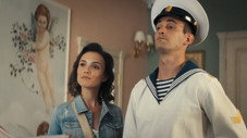 Épisode 7