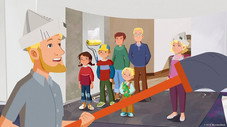 Épisode 1