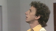 Épisode 97