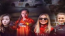 Episode Thumbnail