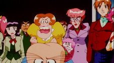 Épisode 37