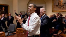 Épisode 1
