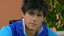 Épisode 258