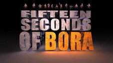 Épisode 7