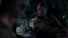 Épisode 13