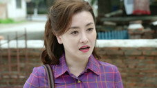 Épisode 19