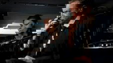 Episódio 3