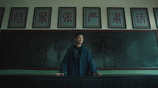 Épisode 43