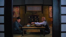 Épisode 5