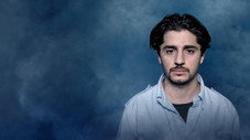 Épisode 3