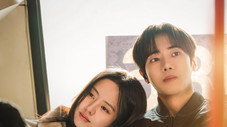 Épisode 7