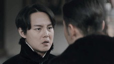 Épisode 41