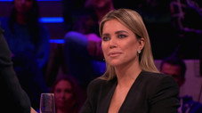 Épisode 4