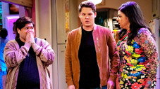 Épisode 15