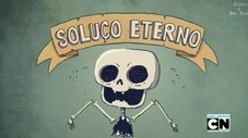 Soluço Eterno