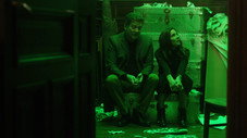 Épisode 9