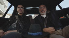 Épisode 11
