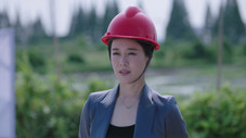 Épisode 28