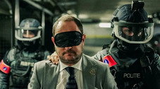 Épisode 1