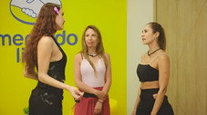 Épisode 38