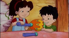 Épisode 35
