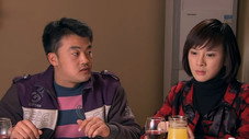 Épisode 9