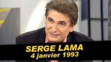 Emission du 4 janvier 1993