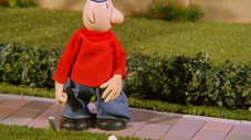 Épisode 24