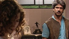 Épisode 172