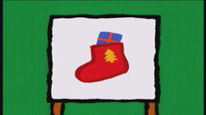Épisode 68