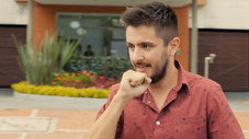 Épisode 23