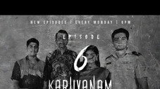 Épisode 6