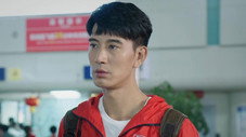 Épisode 3
