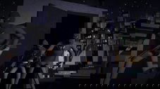Episódio 18
