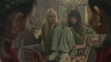 Épisode 3