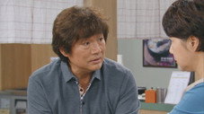 Épisode 39