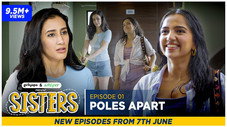 Épisode 1