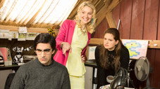 Épisode 7