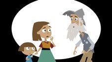 Épisode 123