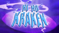 Épisode 19