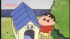 Épisode 155