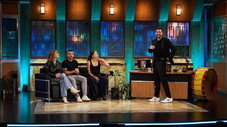 Épisode 5