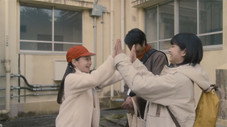 Épisode 4