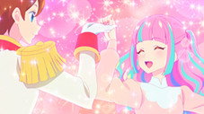 Épisode 5