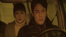 Épisode 28