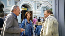 Épisode 3