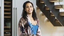 Quem Dança Equilibra a Balança
