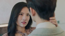 Épisode 21