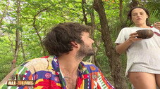 Épisode 14