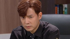 Épisode 55